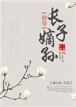 《长子嫡孙（科举）》封面