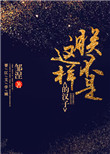 《朕不是这样的汉子》封面