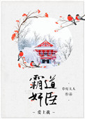 《夫君甚想我》封面