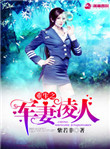 《重生之军妻凌人》封面