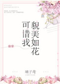 《可惜我貌美如花[快穿]》封面