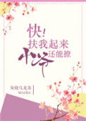《快，扶我起来，小爷还能撩》封面