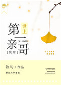 《世上第一亲哥[快穿]》封面