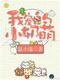 《我宠的，小奶萌[娱乐圈]》封面