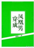《穿成凤凰男》封面