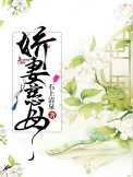 《娇妻慈母(重生)》封面