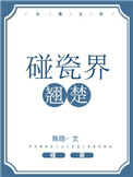 《碰瓷界翘楚》封面