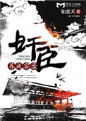 《奸臣养成实录》封面