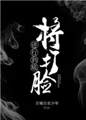 《将打脸进行到底》封面