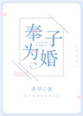 《奉子为婚》封面