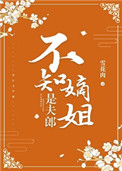 《不知嫡姐是夫郎》封面