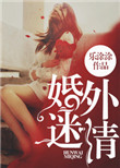 《婚外迷情》封面