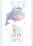 《我把被窝分给你》封面