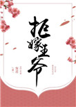 《拒嫁王爷》封面
