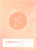 《以念为安》封面