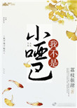《我不是小哑巴》封面