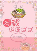 《对我说谎试试》封面