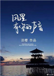 《风里有你的声音》封面