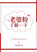 《老婆粉了解一下[娱乐圈]》封面