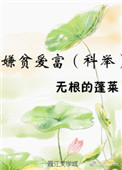 《嫌贫爱富（科举）》封面