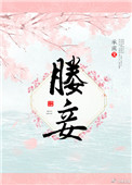《媵妾》封面