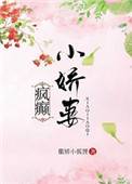 《娇妻养歪了》封面