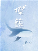 《撩鲸》封面