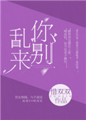 《你，别乱来》封面