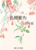 《长嫂难为》封面