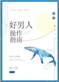 《好男人操作指南[快穿]》封面