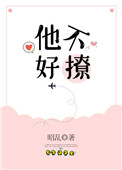 《他不好撩[校园]》封面