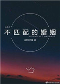 《不匹配的婚姻》封面