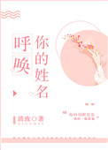 《呼唤你的姓名》封面