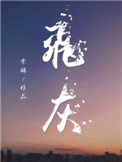 《飞灰》封面