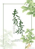 《夫贫妻娇》封面