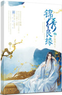 《王爷不着调》封面