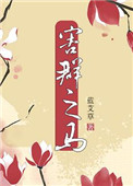 《害群之马》封面