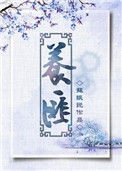 《养匪》封面