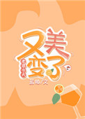 《老婆今天又变美了》封面
