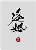 《逢婚》封面