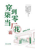 《穿到七零当厂花》封面