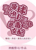 《穿成带球讹人的恶毒女配怎么办[穿书]》封面