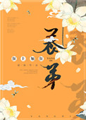 《养帝（养弟）》封面