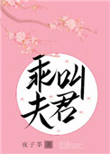 《乖，叫夫君》封面