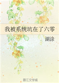 《我被系统坑在了六零》封面