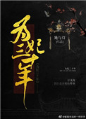 《为妃三十年》封面