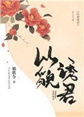 《以貌诱君》封面