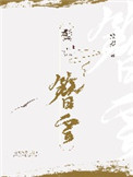 《鬓簪云》封面