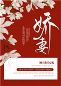 《重生成为对头的娇妻》封面