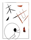 《末世前我踹了男主》封面